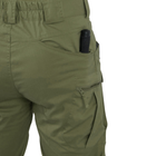 Штаны Helikon-Tex Urban Tactical Pants PolyCotton Rip-Stop Olive 40/34 - изображение 10