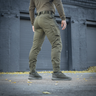 M-Tac брюки Patriot Gen.III Vintage Dark Olive 28/32 - изображение 6