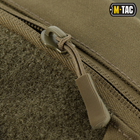 M-Tac сумка Companion Bag Large Ranger Green - зображення 4