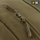 M-Tac сумка Companion Bag Large Ranger Green - зображення 5