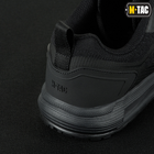 Кросівки Summer Sport M-Tac Чорний 39 - зображення 5