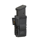 Підсумок для пістолетного магазина Helikon-Tex Competition Rapid Pistol Pouch® Multicam - зображення 3