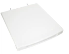 Крышка люка для вертикальной стиральной машины Whirlpool (C00446609) (481010758775)