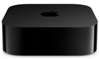 Apple TV 4K 128GB (MN893) 2022 - зображення 3