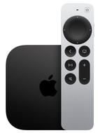 Apple TV 4K 64GB (MN873) 2022 - obraz 1