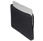 Чохол для ноутбука RivaCase 7705 15.6" Black
