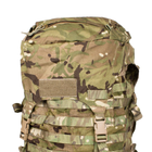 Рюкзак Virtus 90L Bergen Mk3 Backpack - зображення 6