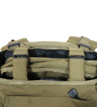 Тактичний рюкзак Eberlestock Gunslinger - изображение 7