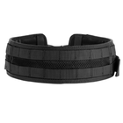 Розвантажувальний пояс Emerson MOLLE Load Bearing Utility Belt - изображение 5