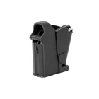 Лоадер Big Dradon Glock Magazine Speed Loader