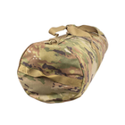 Сумка-баул USMC Coyote Brown Trainers Duffle Bag - изображение 4