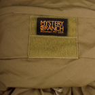 Рюкзак Mystery Ranch Tactiplane Backpack - изображение 5