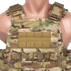 Плитоноска Emerson CPC Tactical Vest - зображення 5