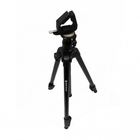 Штатив для метеостанцій Kestrel Meter Collapsible Tripod Blue Ocean - зображення 2