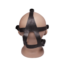 Протигаз Scott Safety ProMask Gas Mask - изображение 4