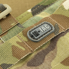 Пояс тактичний M-Tac з плечовими ременями Scout Gen.2 - изображение 5