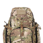 Рюкзак Eagle Industries Invader 50L V2 Assault Molle Backpack - изображение 5