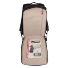 Тактичний рюкзак Vertx EDC Gamut Plus VTX5020 - изображение 7