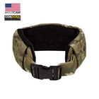 Розвантажувальний пояс Crye Precision High Back Blast Belt