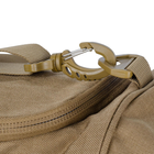 Тактична сумка Propper Tactical Duffle - зображення 7