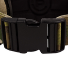 Розвантажувальний пояс Crye Precision High Back Blast Belt - изображение 5
