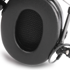 Активні навушники 3M Peltor Comtac VI NIB hearing defender - изображение 7