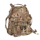 Штурмовий рюкзак MOLLE II Assault pack 3-day - изображение 1