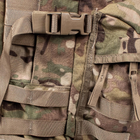 Штурмовий рюкзак MOLLE II Assault pack 3-day - изображение 6