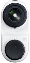 Далекомір Nikon Coolshot 20 gii - изображение 3