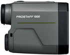 Далекомір Nikon LRF Prostaff 1000 - изображение 3