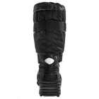 Сапоги зимние Fox Outdoor Thermo Boots «Fox 40C» Черный 43 - изображение 9