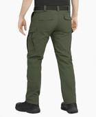 Штани тактичні Pentagon Aris Tactical Pants Ranger Олива 36 - зображення 3