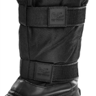 Черевики зимові Fox Outdoor Thermo Boots «Fox 40C» Black 41 - зображення 4