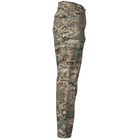 Штаны полевые Max-Fuchs BDU Combat Pants Multicam 3XL - изображение 3