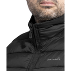 Куртка демісезонна Pentagon Nucleus Liner Jacket Черный M - изображение 5