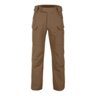 Штани Helikon-Tex Outdoor Tactical Pants VersaStretch Койот 38 - изображение 3