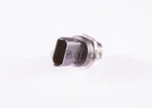 Датчик тиску палива BOSCH 0281002908 Fiat Punto, Doblo; Hyundai H-1; Alfa Romeo 156 7701056064, 55190763, 55195077