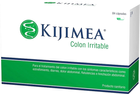 Probiotyki Kijimea Irritable Colon 84 Capsules (4260344398027) - obraz 1