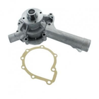 Водяний насос MERCEDES C-Class/E-Class/Kombi/M-Class \'\'2,0/2,3L "86-05 SKF (VKPC88622)