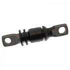 Сайлентблок подвески Febi Bilstein (41591)