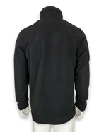 Куртка флісова "Фагот" Чорна 2XL - зображення 3