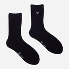 Набір шкарпеток Yoclub SKA-0127F-AA0B 3 пари 39-42 Multicolour (5904921630931) - зображення 3