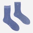 Набір шкарпеток Yoclub SKA-0127F-AA0B 3 пари 39-42 Multicolour (5904921630931) - зображення 4