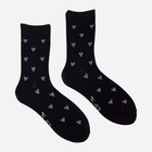 Набір шкарпеток Yoclub SKA-0126F-AA00 3 пари 43-46 Multicolour (5904921630924) - зображення 6