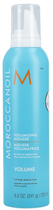 Mus do włosów Moroccanoil Volumizing Mousse 250 ml (7290014344174)