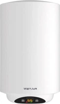 Бойлер WetAir MWH1-80L