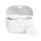 Навушники JBL Tune Buds White (JBLTBUDSWHT)