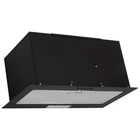 Витяжка ELEYUS UNIA 800 LED 52 BL