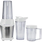 Блендер GORENJE BN1000E