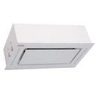 Витяжка Eleyus GEMINI 700 LED 52 WH